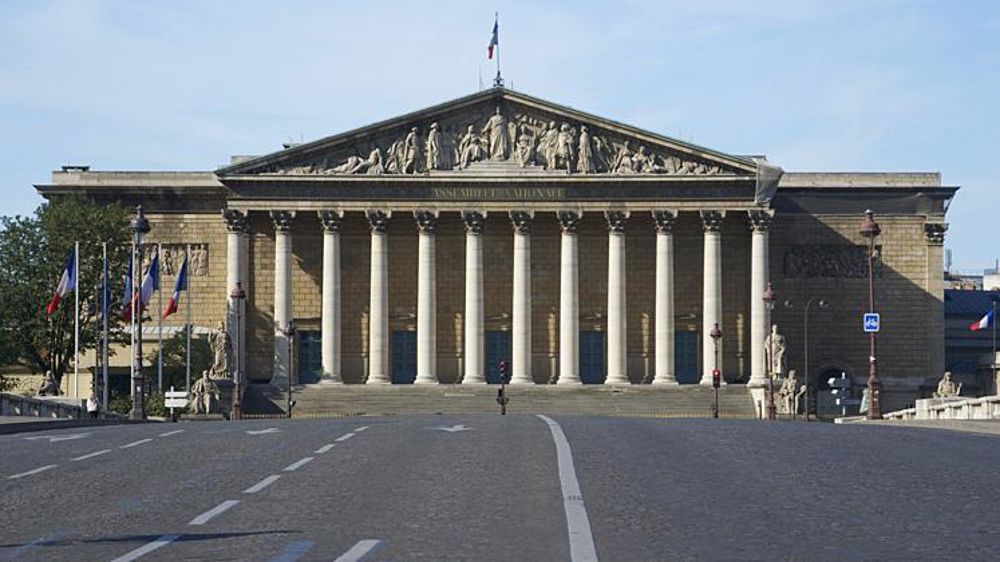 © Wikimedia Commons